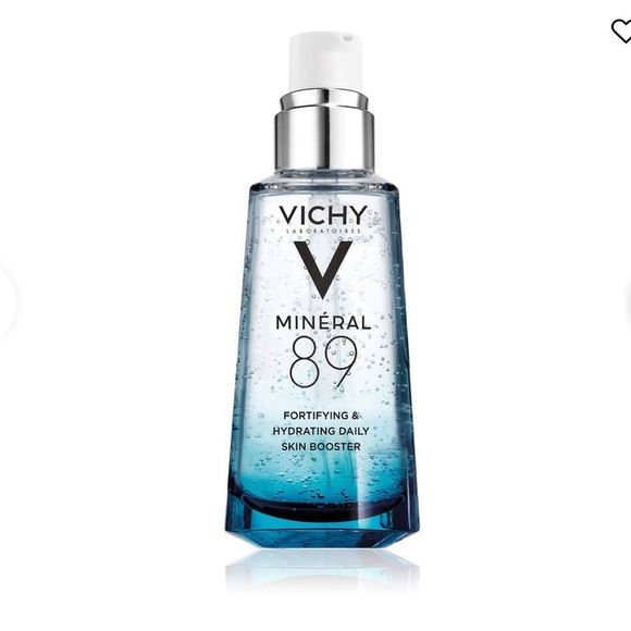 NWT Vichy Mineral 89 50 ml - Picture 4 of 9